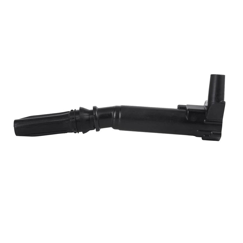 Ford Super Duty Ignition Coil (2003-2007)