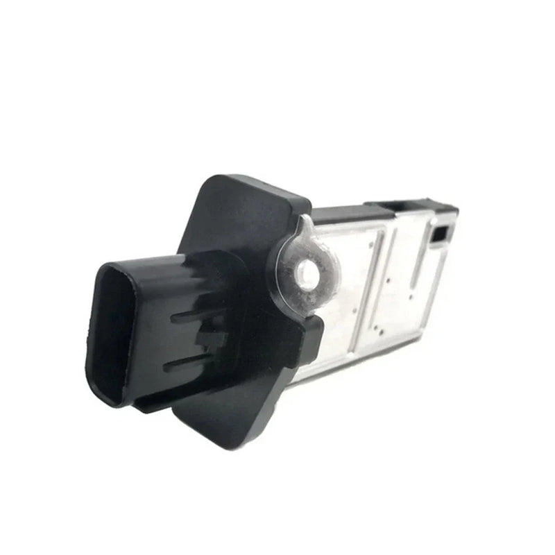 Citroën Relay, Peugeot Boxer Mass Air Flow Meter (2006-2023)