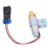 US Fan Clutch Air Solenoid Valve