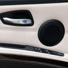 BMW Loudspeaker Cover Front Rear
