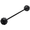 Kawasaki Z1000SX Z800 Z1000 Front Axle Fork Sliders Crash Protectors (2011-2023)