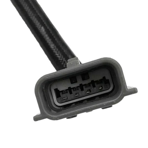 Infiniti Nissan 370Z Murano Upstream O2 Oxygen Sensors (2009-2019)