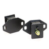 Toyota Toyoace 1979-1985 Front Engine Mount x2