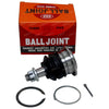 Toyota FJ Cruiser GSJ15R Upper Ball Joint (2006–2014)