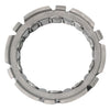 Can-Am Maverick Sport Max 1000R Starter Clutch One Way (2019-2020)