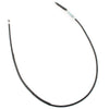 125cc 140cc 150cc ATV Dirt Bike TaoTao SUNL Clutch Cable