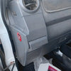 Toyota Land Cruiser Cup Holder (2008-2021)
