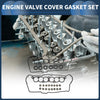 Toyota 4Runner 1996-2002 3.4L V6  VS50422R Valve Cover Gasket Set
