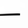 Front Windshield Upper Molding Rubber Fits Nissan Sunny Sentra B13 SED 90-93 D12