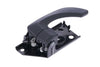 Hyundai Santa Fe Grey Rear Right Inner Door Handle (2000–2005)