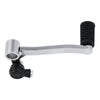 Yamaha YZF R25 R3 Gear Shift Lever (2014-2024)