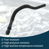 Chevrolet Trax 1.4L Radiator Hose (2015-2021)