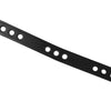 Honda Black Rubber Engine Oil Pan Gasket (2001-2005)