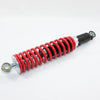 PIT QUAD DIRT BIKE BUGGY KART ATV 305mm Front Shock Absorber