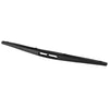 Infiniti FX35, Honda Fit / Jazz Windscreen Wiper Blade (2003-2017)