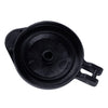 Jeep Compass, Dodge, Chrysler ABS Expansion Tank Coolant Cap (2017-2023)