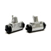 Isuzu Alterra MU-X MU-7 2005-2006 Rear Wheel Brake Cylinder