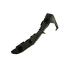 Toyota Prius Front Lower Bumper Brackets (2004-2009)