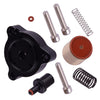 BMW F30 F20 F22 N55, Fiat Abarth, Dodge Dart Diverter Valve (2012-2020)