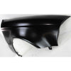 Fender For Honda Civic 1996-1998 Front Driver and