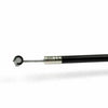 Honda CBR900 CBR929 CBR954 Fireblade Clutch Cable (2000-2001)