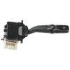 Toyota Prado KDJ120 KZJ120 KZJ95 Genuine Headlight Indicator Dimmer Switch (2003-2009)
