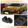 Mazda Familia Power Window Switch (1998)