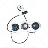 Toyota Hilux N70 Workmate SR AC Heater Control Unit (2011-2015)