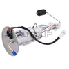 SUZUKI GSXR1000 GSX-R1000 Fuel Pump Assembly (2007–2011)