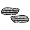Mercedes Benz CLS-Class C218 CLS260 300 Fog Lamp Grille (2015-2017)