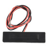 Kia Carens Carnival Boot Release Switch (2006–2012)