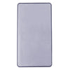 Universal Cars Sun Visor Vanity Mirror (Various Years)