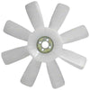 Toyota Landcruiser FJ55 8-Blade / Cooling Fan (1975–1980)