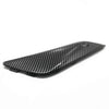 HONDA CBR1000RR Panel Fairing / 2pcs / Carbon Fiber (2004–2007)