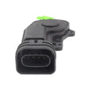 Toyota Camry Front Door Lock Actuator (2x) Left/Right (1997–2001)