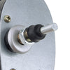 Willys Jeep Tractor 12V Wiper Motor