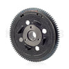 Polaris Sportsman 400 450 500 Scrambler Ranger 500 Flywheel (1999–2020)