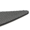 Honda CBR1000RR Tank Decal Traction Pad Knee Grip Protector (2012-2016)