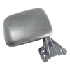 Toyota Hilux RH / Manual / Door Mirror (1983–2004)