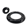 Harley Touring Softail Fat Boy Night Train Dyna Timing Cover