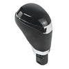 CRUZE Gear Knob (2015–2017)