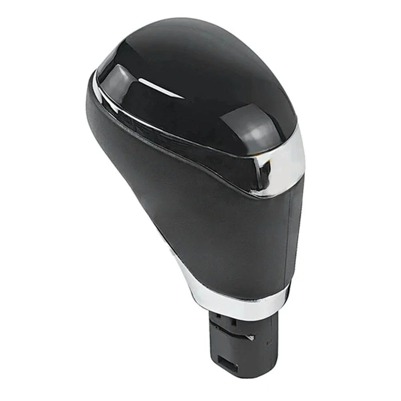 CRUZE Gear Knob (2015–2017)