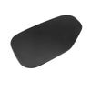 GMC Canyon Fuel Tank Door (2016 - 2022)