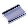 Ford F-150 7 x Window Lift Button Switch Trim Covers (2009-2014)