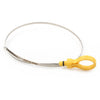 Camaro Firebird 5.7L Engine Oil Dipstick (1995-1997)