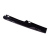 Toyota Tacoma 4WD Left Front Headlight Filler Trim (1995-1997)