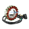 Linhai ATV LH500, M550, PROMAX T3b Magneto Stator Coil (2005-2023)