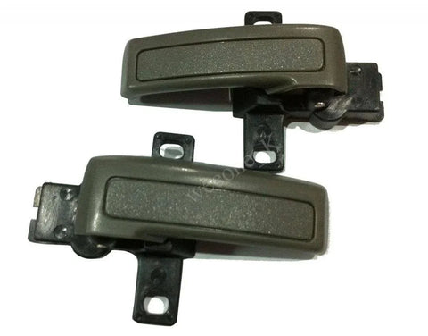 Isuzu Amigo PU Rodeo Inner Door Handle (1989-2001)