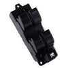 Mazda B2500 Bravo Ranger Courier Power Window Switch Control (1998-2006)