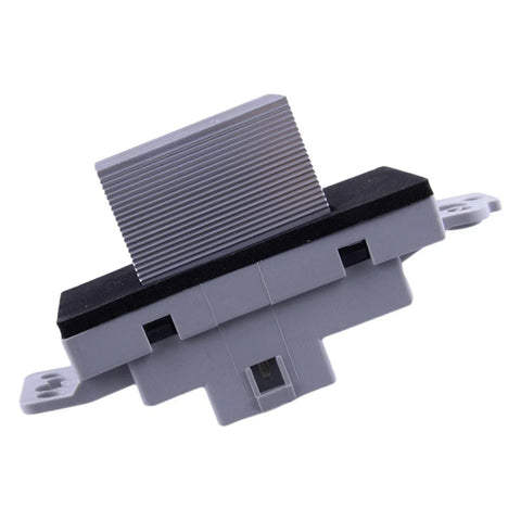 Buick Cadillac Chevrolet AC Blower Motor Resistor (2002-2006)